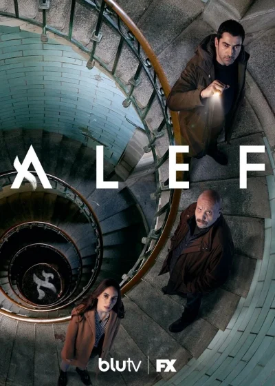 Постер 2
