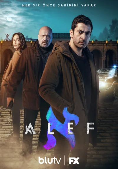 Постер 3
