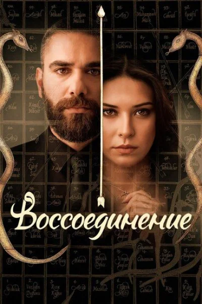 Постер 1