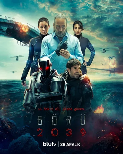 Постер 2