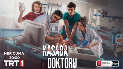 Постер 2