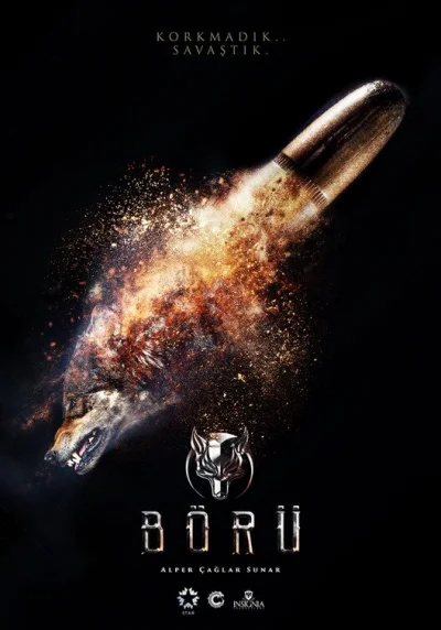 Постер 4